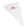 Manga pastelera 40 cm - Nylon - De Buyer