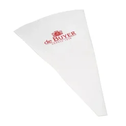 Manga pastelera 40 cm - Nylon - De Buyer