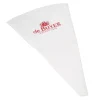 Manga pastelera 45 cm - Nylon - De Buyer