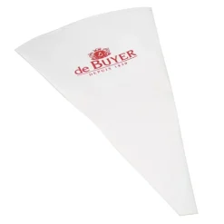Manga pastelera 45 cm - Nylon - De Buyer