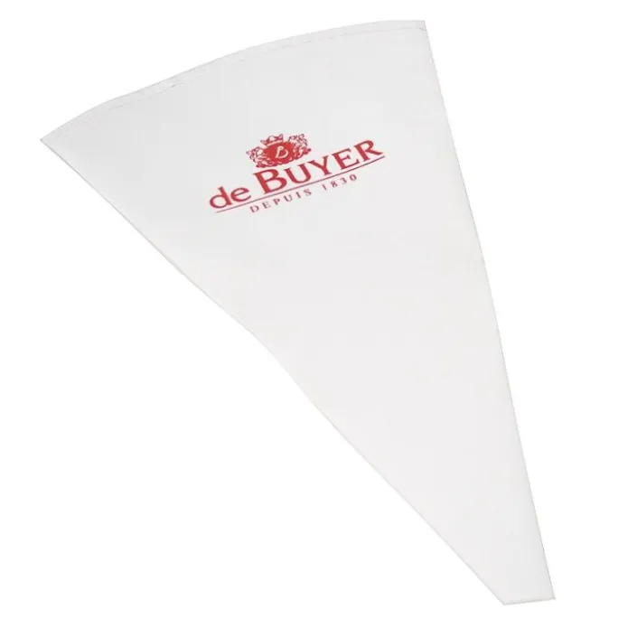 Manga pastelera 45 cm - Nylon - De Buyer