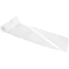 Mangas desechables 45 cm (100) - De Buyer