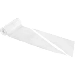 Mangas desechables 45 cm (100) - De Buyer