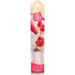 Mangas desechables 46 cm (10) - Funcakes