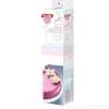 Mangas desechables 40 cm (10) - Ibili