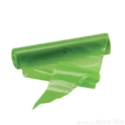 Mangas desechables 40 cm (100) - Martellato