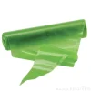 Mangas desechables 55 cm (100) - Martellato