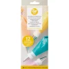 Mangas desechables 40,5 cm (12) - Wilton