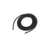 Manguera AB-B31 trenzada 1/8 universal 3 m - Elite