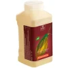 Manteca de cacao en polvo 550 g - Cacao Barry
