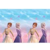 Mantel Frozen 1,2 x 1,8 m - Decorata Party