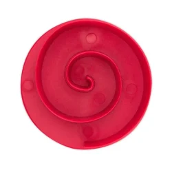 Marcador para masa de pan espiral 7,5 cm - Städter