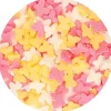 Mariposas de azúcar 50 g - Funcakes