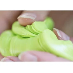 Masa para hacer moldes de silicona 150 g - Silli Creations