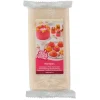 Mazapán natural 1 kg - Sin gluten - Funcakes