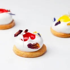 Meringue Powder (polvo de merengue) 75 g - Claraval