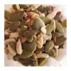 Mezcla de 6 semillas ecológicas Bio 250 g - El Amasadero