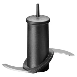Mini procesador picador de alimentos almendra P2 - KitchenAid