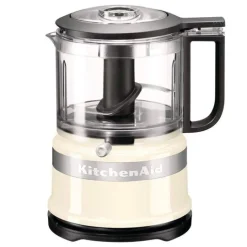 Mini procesador picador de alimentos almendra P2 - KitchenAid