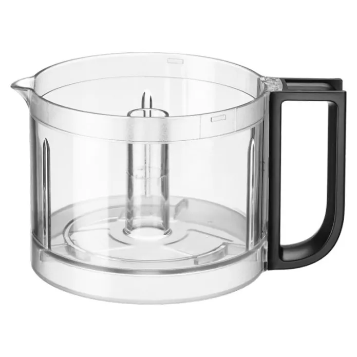 Mini procesador picador de alimentos almendra P2 - KitchenAid