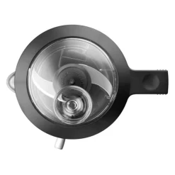Mini procesador picador de alimentos rojo P2 - KitchenAid