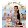 Mis postres para triunfar - Pamela Sánchez - Oberon