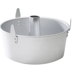 Molde Angel Food Cake 25 cm - Nordic Ware