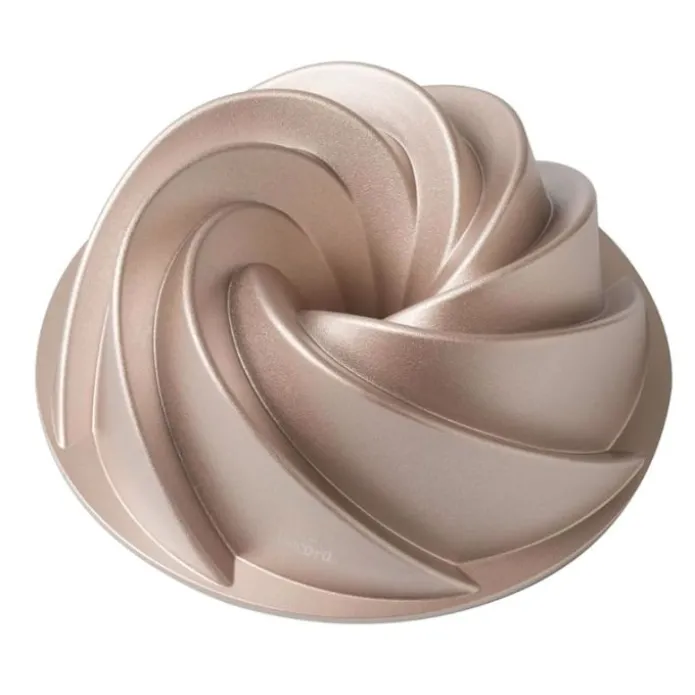 Molde antiadherente Alice 24 cm - Decora