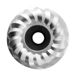 Molde antiadherente bundt Kugelhopf 20,5 cm - Decora
