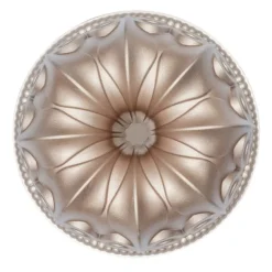 Molde antiadherente Gaia 24 cm - Decora