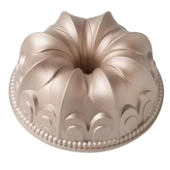 Molde antiadherente Gaia 24 cm - Decora