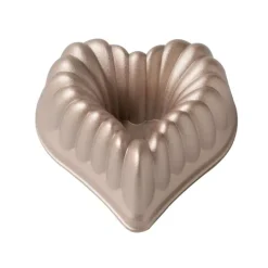Molde antiadherente mini Beatrice 16 cm - Decora