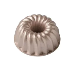 Molde antiadherente mini Carol 10 cm - Decora
