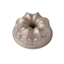 Molde antiadherente mini Gaia 10 cm - Decora