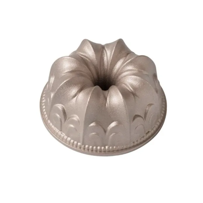 Molde antiadherente mini Gaia 10 cm - Decora