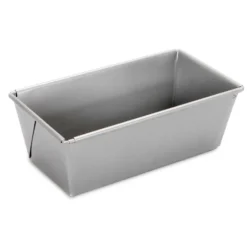 Molde antiadherente rectangular extensible de 20 a 35 cm - Städter