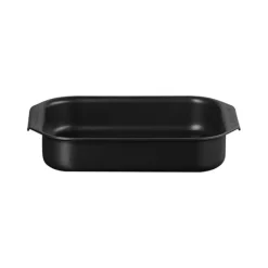 Molde antiadherente rectangular 27 cm - Aluminio - Le Creuset