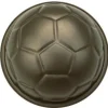 Molde balón de fútbol - Städter