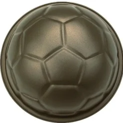 Molde balón de fútbol - Städter