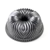Molde Bavaria Bundt Pan - Nordic Ware