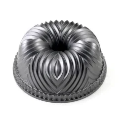 Molde Bavaria Bundt Pan - Nordic Ware