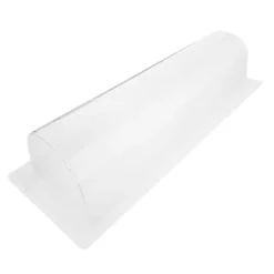 Molde bûche 29 cm