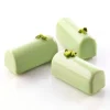 Molde bombones Mini Bûche - Silikomart