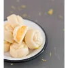 Molde bombones Rose - Silikomart