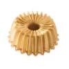 Molde Brilliance Bundt Pan 1,2 litros - Nordic Ware