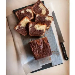 Molde cake 30 cm - Ibili