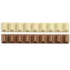 Molde chocobar para 2 barras de chocolate de 22,5 cm - Ibili