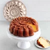 Molde Citrus Twist - Nordic Ware