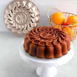 Molde Citrus Twist - Nordic Ware