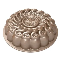Molde Citrus Twist - Nordic Ware